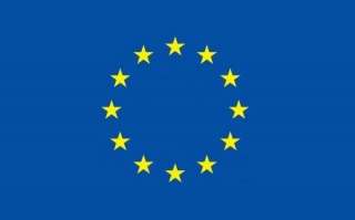 الاتحاد الأوروبي: التطورات في حضرموت والمهرة تنذر بمخاطر جديدة على منطقة الخليج