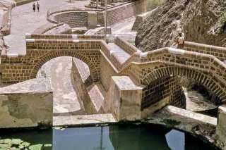 إنهاء حظر التجوال في عدن