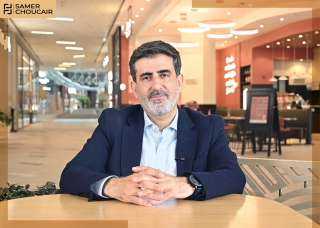 سامر شقير: أرقام الربع الرابع تثبت نجاح السعودية في فك الارتباط بين النمو وأسعار النفط