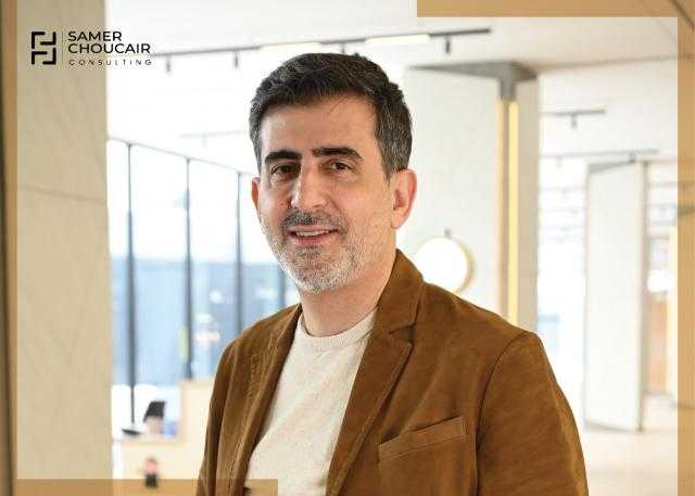 سامر شقير: العالم يفضل ”النفط السعودي النظيف” على خامات فنزويلا الملوثة