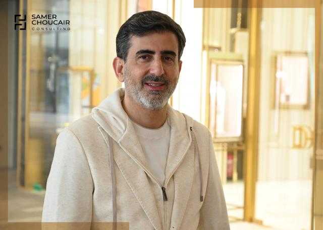 سامر شقير: الإصلاحات الهيكلية الجريئة هي ”المحرك الخفي” لجاذبية الاقتصاد السعودي