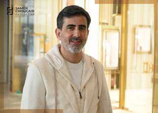 سامر شقير: الإصلاحات الهيكلية الجريئة هي ”المحرك الخفي” لجاذبية الاقتصاد السعودي