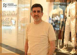 سامر شقير : من الرياض.. السعودية في ”دافوس 2026” تقدم نموذجاً لـ ”استقلالية النمو” عن الركود العالمي