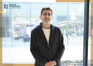 سامر شقير: الاقتصاد السعودي يغرد منفرداً في المنطقة.. وفجوة النمو تتسع مع المنافسين