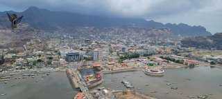 استشهاد واصابة 8 اشخاص في جريمة إرهابية استهدفت قائد الفرقة الثانية عمالقة