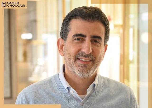 سامر شقير: أرقام 2025 نتاج ”هندسة حكومية” دقيقة لقطاع السياحة في السعودية