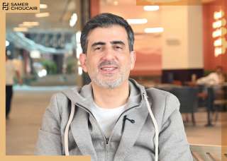 سامر شقير: دخول المطورين الدوليين سيرفع معايير ”جودة الحياة” في المشاريع السكنية