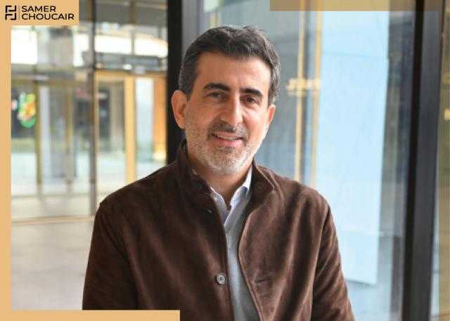 سامر شقير: احتضان الرياض لـ 40 وزير عمل ووفود 120 دولة يؤكد أنها ”المختبر العالمي” لصناعة مستقبل الوظائف