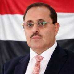 الأمين العام المساعد للمكتب السياسي للمقاومه الوطنية الدكتور عبدالله ابو حورية في منصه اكس