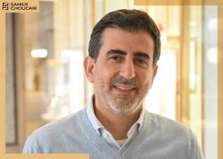 سامر شقير: 240 مليار ريال استثمارات مستهدفة ترسم ملامح الشراكة السعودية بين القطاعين العام والخاص