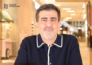 سامر شقير: تسارع الناتج المحلي الإجمالي في الربع الأخير بالسعودية رسالة ثقة للسوق العالمي