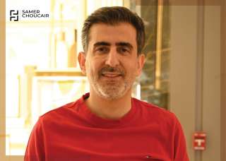 سامر شقير: كفاءة استغلال الموارد السعودية سر القفزة النوعية في أداء 2025