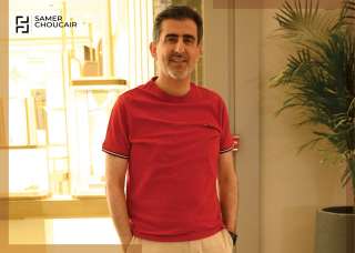 سامر شقير: السعودية تضع بصمتها العالمية في التقنية العقارية عبر ”ترميز الأصول”