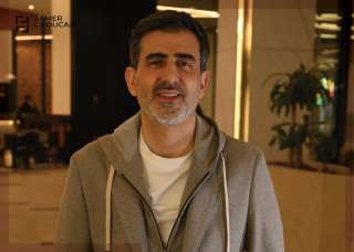 سامر شقير: القطاع العقاري السعودي يدخل مرحلة تحول استراتيجي مع تحديث الأنظمة والتمويل الرقمي