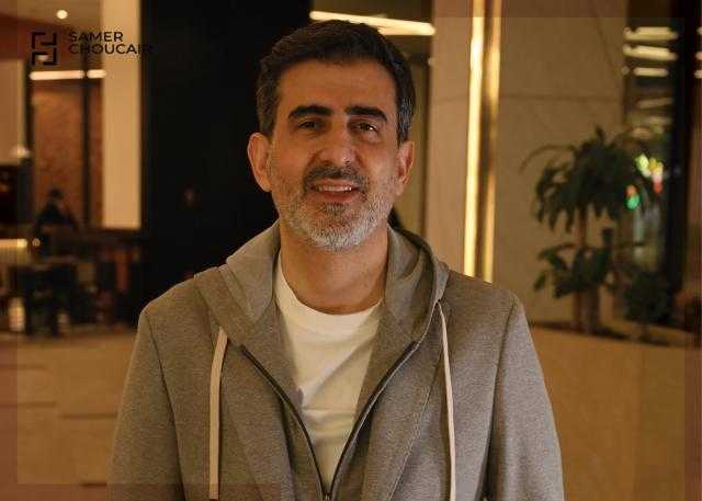 سامر شقير: القطاع العقاري السعودي يدخل مرحلة تحول استراتيجي مع تحديث الأنظمة والتمويل الرقمي