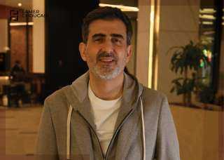 سامر شقير: القطاع العقاري السعودي يدخل مرحلة تحول استراتيجي مع تحديث الأنظمة والتمويل الرقمي