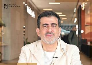 السياحة والتصنيع والتقنية في صدارة خطة السعودية لتنويع الاقتصاد