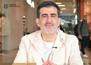 تمكين القطاع الخاص يقود النمو في المرحلة الجديدة من رؤية 2030