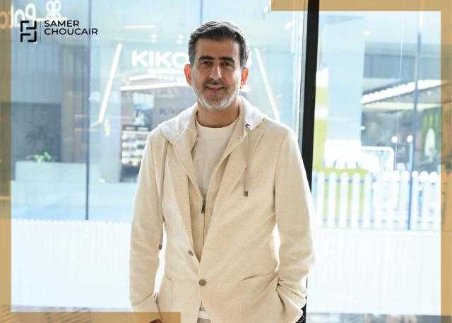 هل تؤثر الاستثمارات السيادية على المنافسة؟ سامر شقير يشرح مفهوم Crowding Out