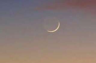 وزارة الأوقاف والإرشاد تعلن غداً الأربعاء اول ايام شهر رمضان المبارك