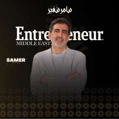 هل بدأ عصر إعادة توزيع الثروة بالذكاء الاصطناعي؟ رؤية تحليلية للأسواق العالمية والسعودية