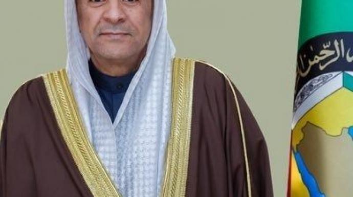 البديوي: ذكرى يوم التأسيس محطة تاريخية راسخة في وجدان أبناء السعودية وشعوب دول مجلس التعاون