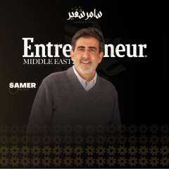 السر وراء نجاح Jim Simons: الاقتصاد القياسي كأساس للرهانات المحسوبة في الأسواق