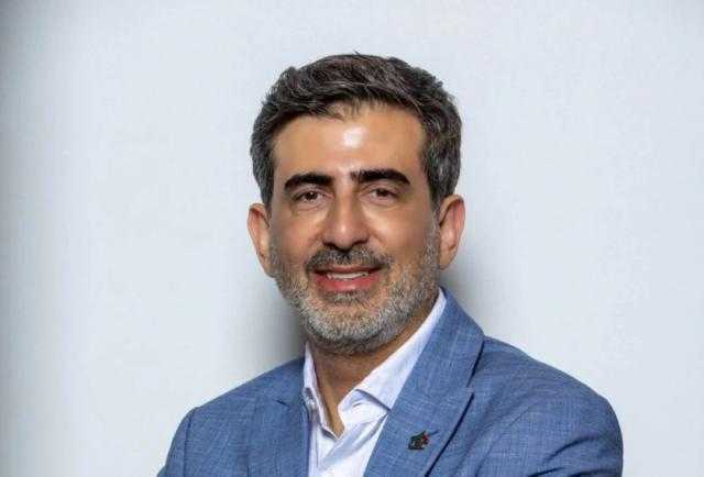 تحليل سياسي: سانشيز يتحدى ترامب.. هل تبدأ قطيعة استراتيجية تهز أسواق 2026؟