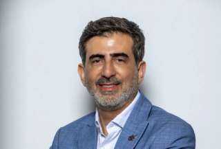 تحليل سياسي: سانشيز يتحدى ترامب.. هل تبدأ قطيعة استراتيجية تهز أسواق 2026؟