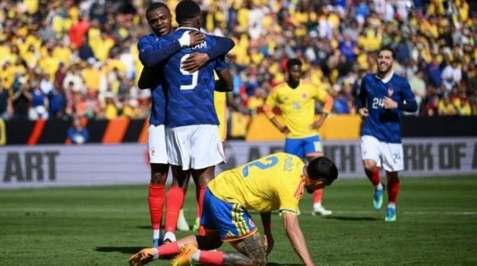 ”كاف” يعلن تغييرات شاملة لاستعادة نزاهة التحكيم والهيئات القضائية