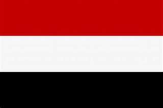 الحكومة ترحّب بإقرار صندوق النقد الدولي لنتائج مشاورات المادة الرابعة بعد انقطاع لأكثر من 11 عاماً