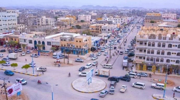 207 ملايين و521 ألف ريال إيرادات التأمينات الاجتماعية بشبوة خلال 2025