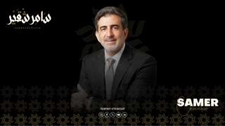 سامر شقير يكتب.. عودة إمدادات الغاز الإسرائيلي لمصر تكشف لعبة المصالح الخفية في الشرق الأوسط