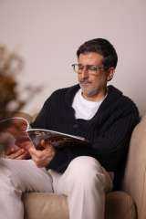 سامر شقير: لماذا يفشل الأوائل وينجح ”المشاغبون”؟