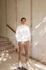 سامر شقير: سر الأرباح الخفيَّة في القطاع الصحي الخليجي