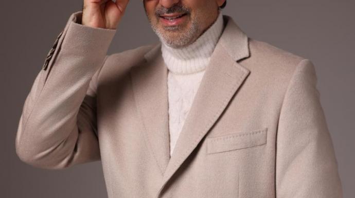 سامر شقير: صفقة 64 مليار دولار تكشف كيف أصبحت الموسيقى أصلًا استثماريًّا عالميًّا