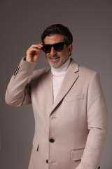 سامر شقير: صفقة 64 مليار دولار تكشف كيف أصبحت الموسيقى أصلًا استثماريًّا عالميًّا