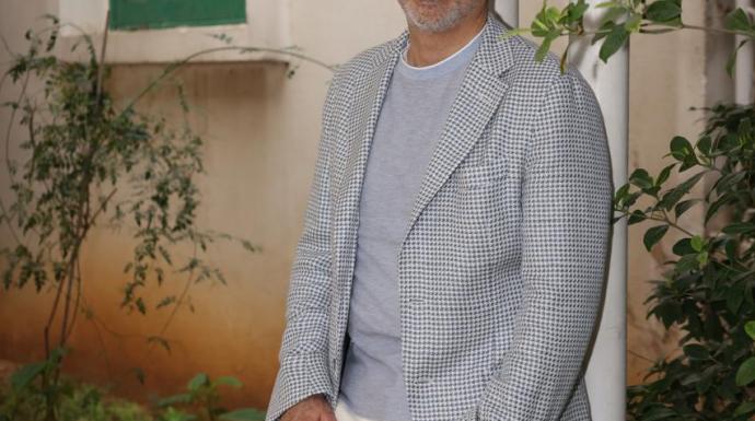 إنتل وماسك في مهمة الـ”1 تيراواط”.. سامر شقير يكشف أبعاد الثورة القادمة في رقائق الذكاء الاصطناعي