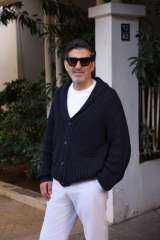 سامر شقير: ميثوس أنثروبيك يُمثِّل بداية عصر جديد في الأمن السيبراني