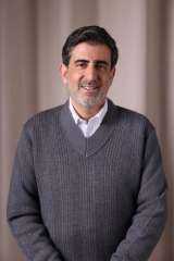 سامر شقير يُحلِّل مخاطر تحويل مضيق هرمز إلى ”منصة رسوم” إيرانية