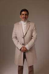 سامر شقير: فاتورة كهرباء واحدة قد تُسقط وعود ترامب