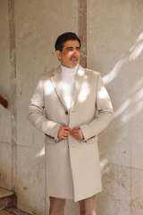 سامر شقير: جامعة الملك سعود تُعيد هندسة العلاقة بين التعليم والذكاء الاصطناعي