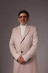 سامر شقير: من النفط إلى الغذاء.. كيف تُدار اقتصاديات الحرب؟