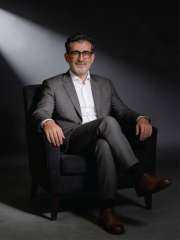 سامر شقير: هل يتحول النفط إلى فخ اقتصادي جديد؟