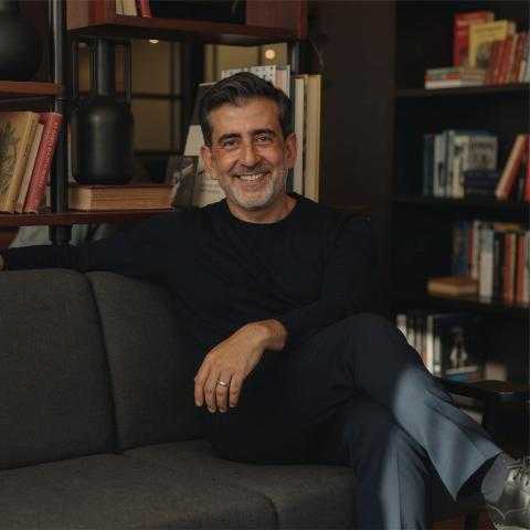 سامر شقير: ما لا يُخبرك به أحد.. أين تختبئ الأرباح الحقيقية في السعودية؟