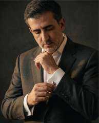 سامر شقير: تقرير جي بي مورغان يكشف أن الحرب في إيران أعادت تسعير مخاطر الطاقة عالميًّا