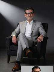 سامر شقير: مَن يملك قاع البحر يملك اقتصاد العالم