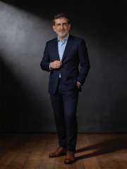 سامر شقير: كندا تبحث عن شركاء جُدد.. والسعودية في موقع مثالي لاقتناص الفرصة