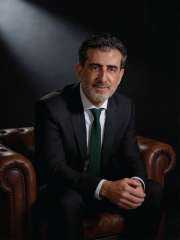 سامر شقير: العواصف التنظيمية العالمية تدفع برؤوس الأموال الذكية نحو السعودية كوجهة استثمارية آمنة في 2026