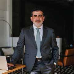 سامر شقير: استثمارات السعودية في أشباه الموصلات تجذب رأس المال العالمي في 2026